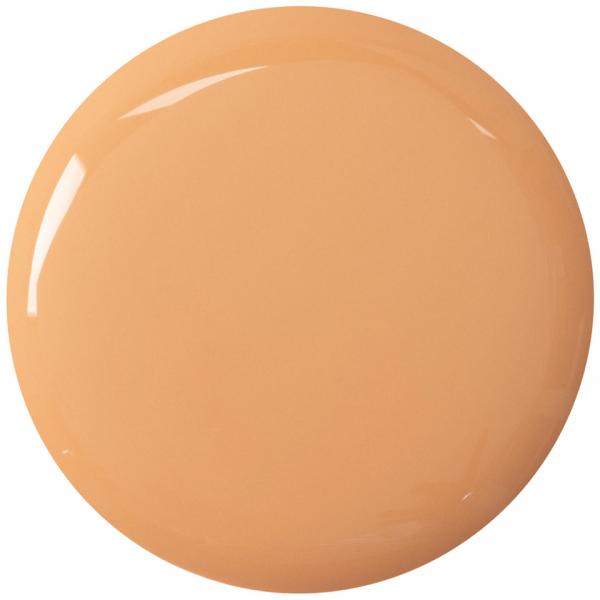 Digital Complexion Concealer - Y26
